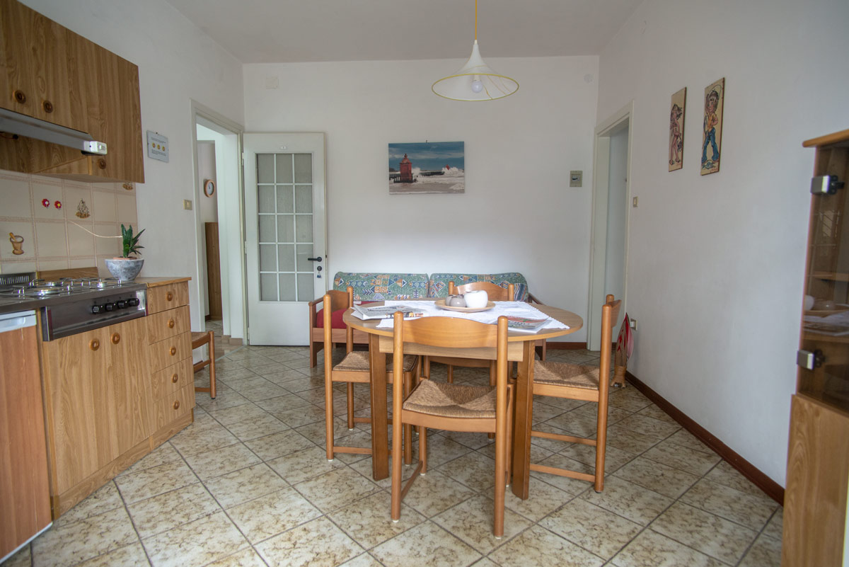 cucina