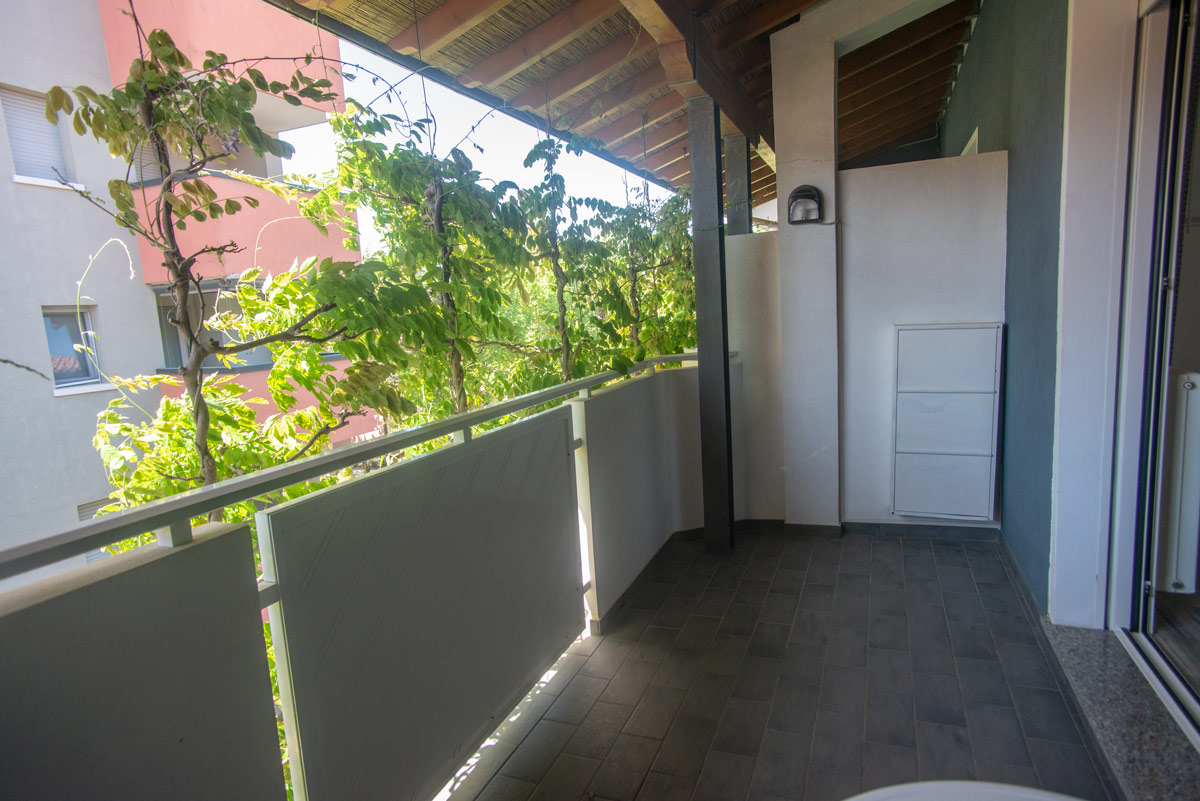 terrazzo