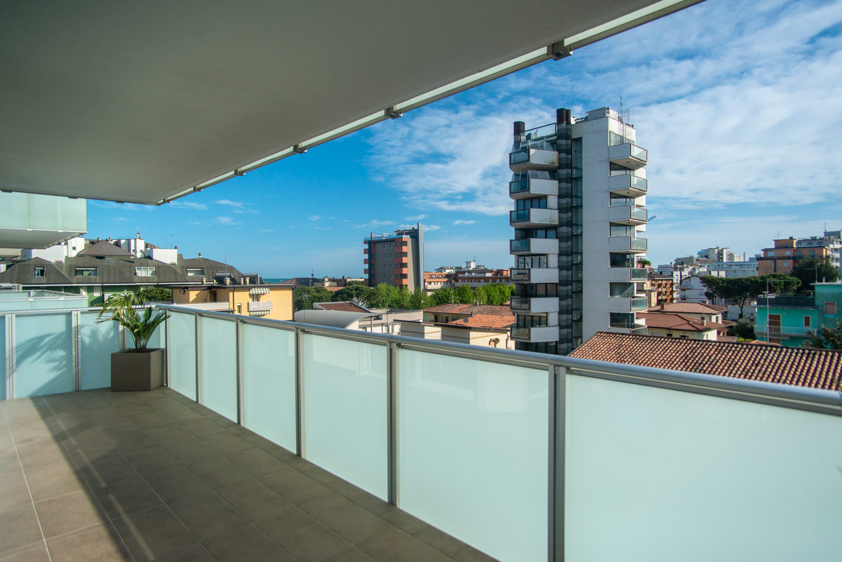 terrazza