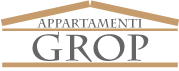 appartamentigrop