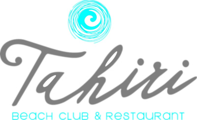 ristorante tahiri