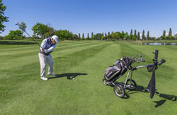 golf_lignano