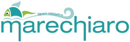 ristorante marechiaro