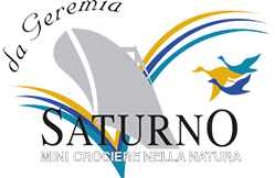 saturno-minicrociere
